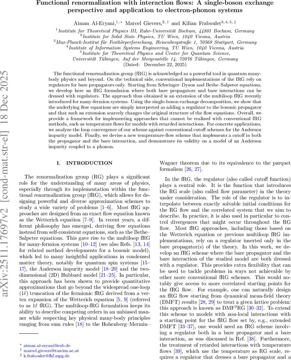 Shortest distance between observed orbits in distinct Dynamical Systems