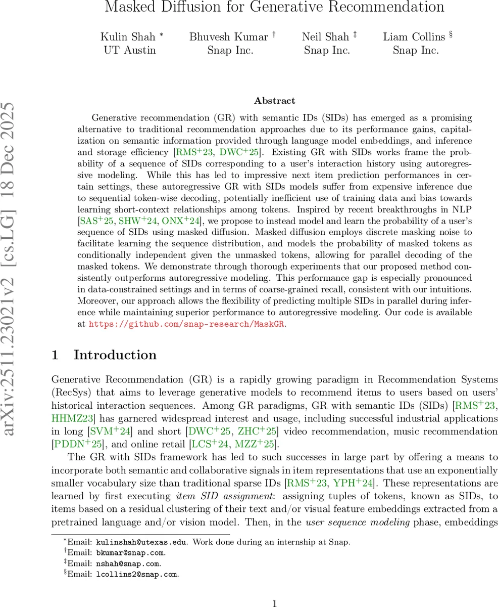 Unitarity test of lepton mixing via energy dependence of neutrino oscillation