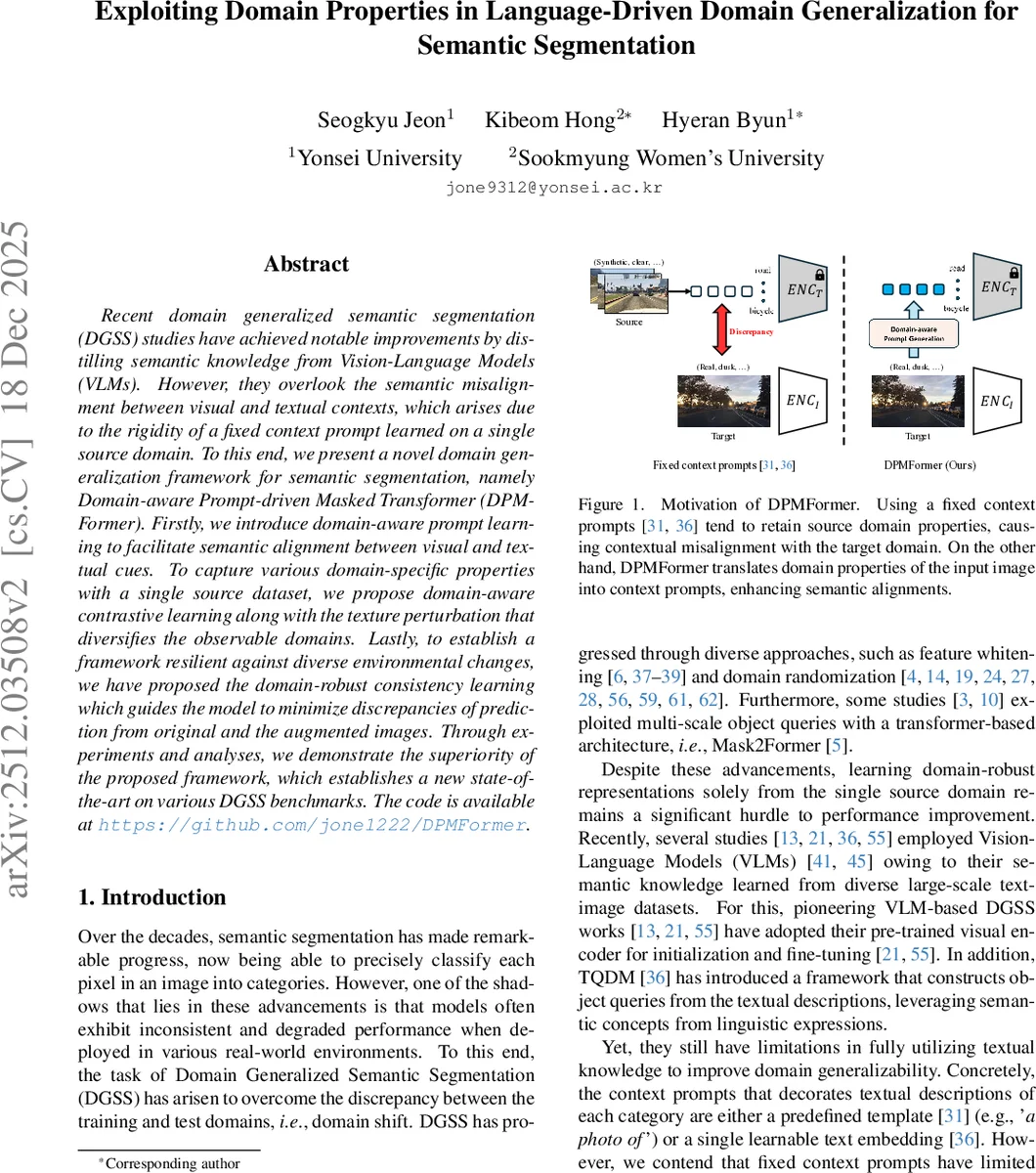 Pressure-Induced Changes in Structure, Magnetic Order and Development of Superconductivity in the Ferromagnetic Topological Insulator MnBi8Te13