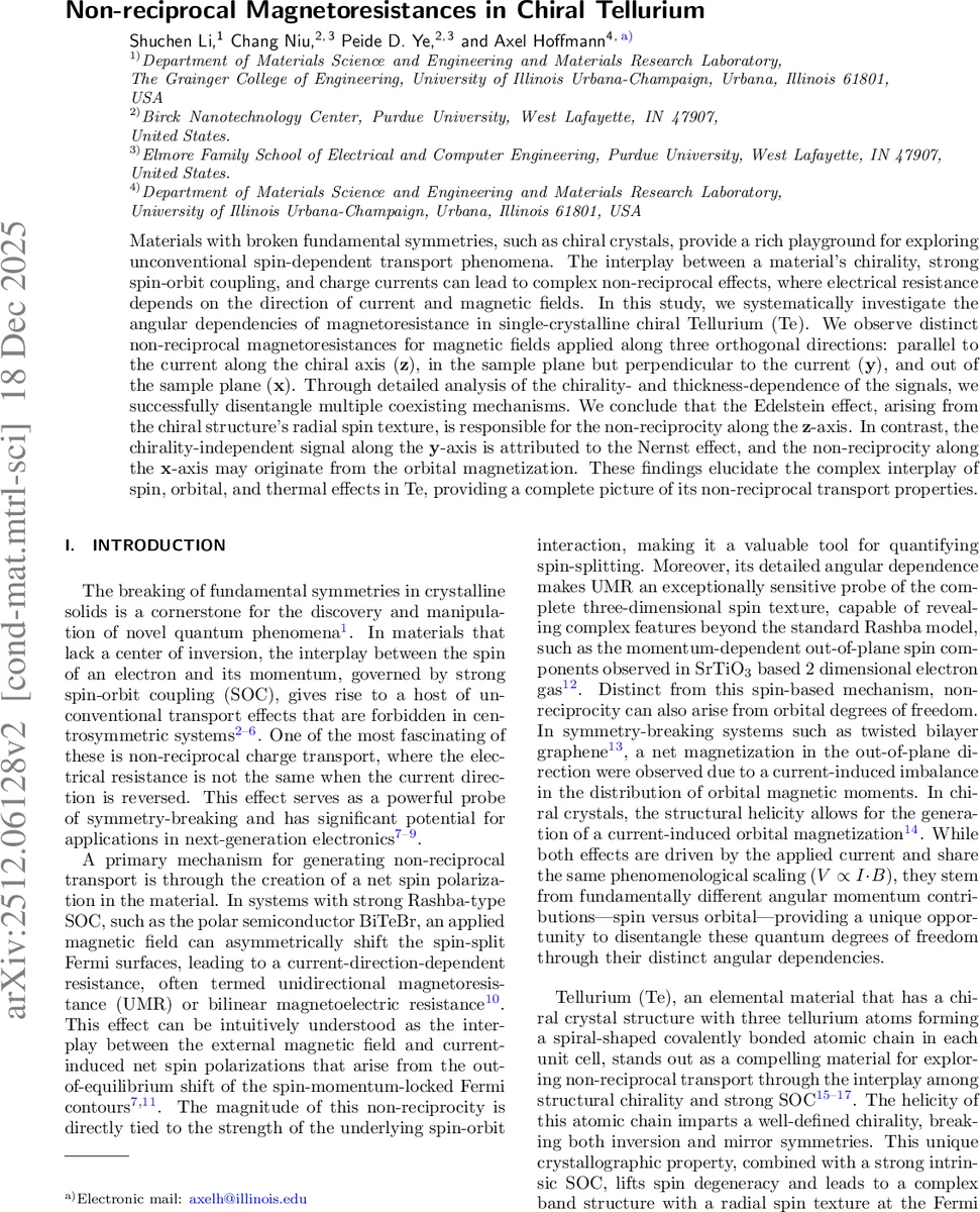 Hypercube subgroups of (outer) reduced Weyl groups of the Cuntz algebras