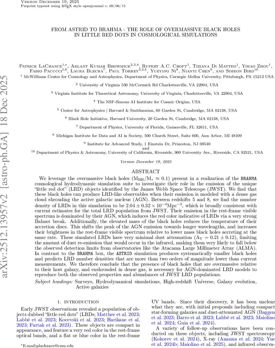 Structure-Aligned Protein Language Model