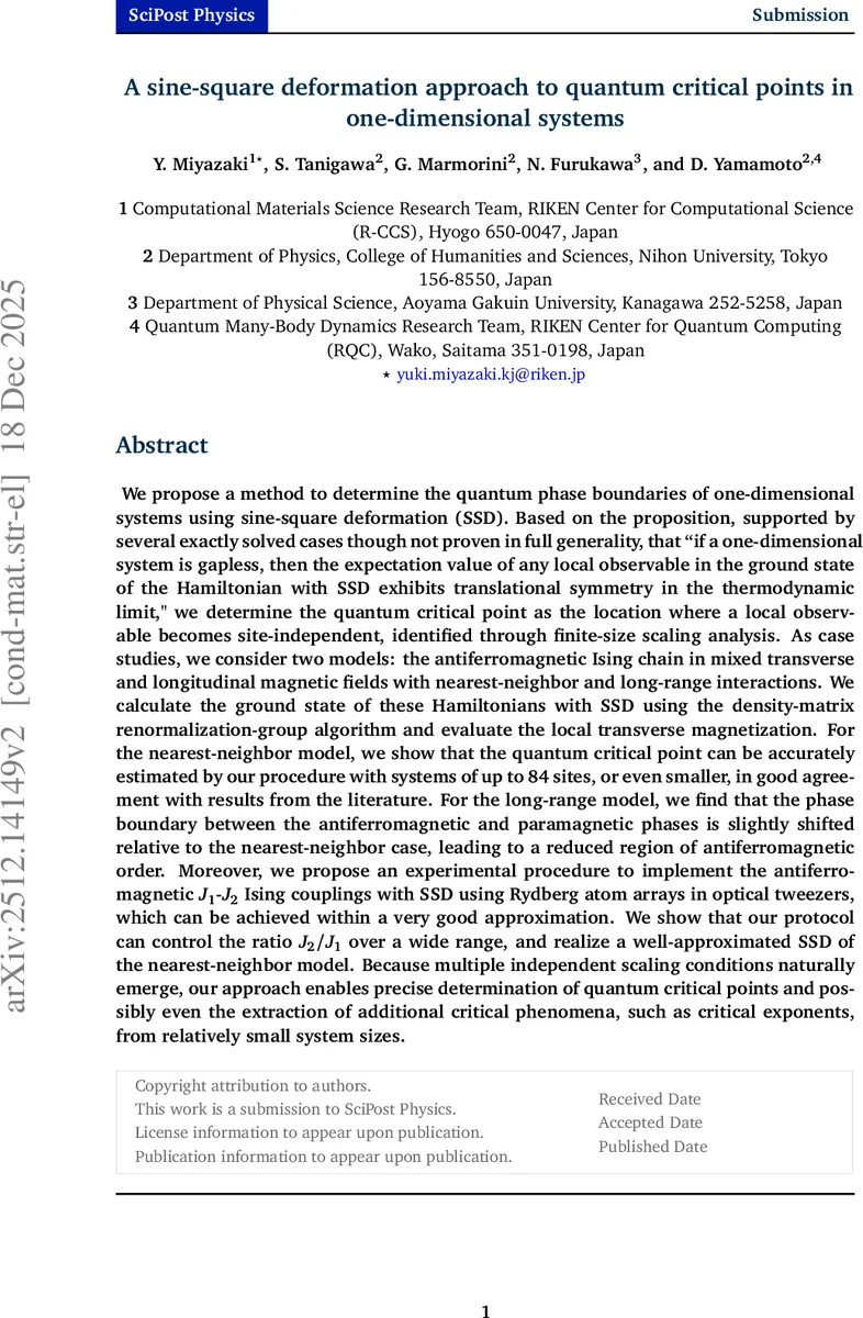 Sequence Analysis of Learning Behavior in Different Consecutive   Activities