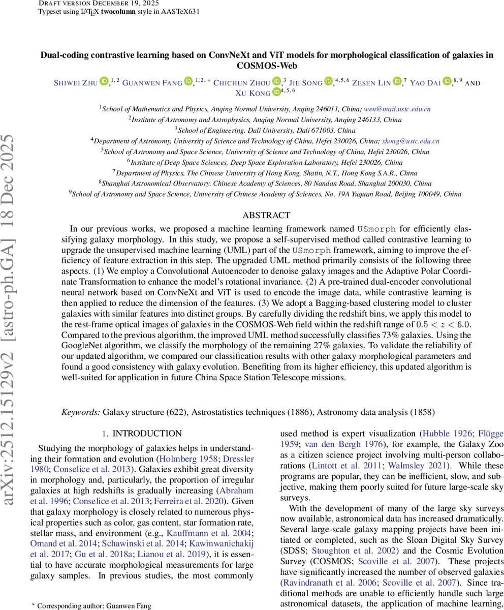 Pulsar Science with the SKA Observatory