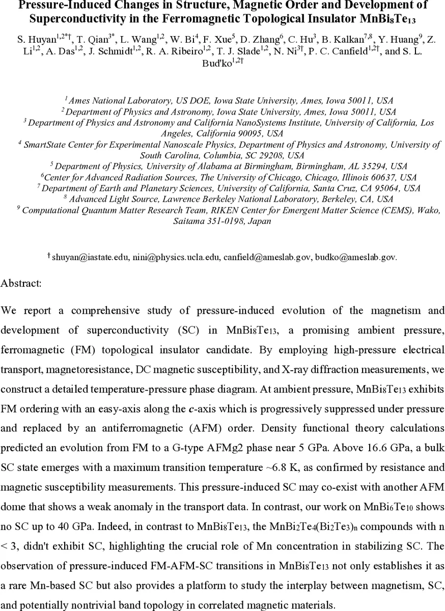 A dispersion-driven 3D color near-eye meta-display