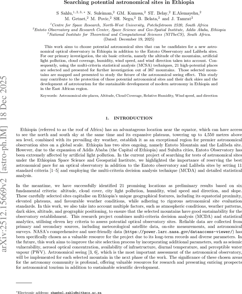 Darboux transformation and positons of the inhomogeneous Hirota and the   Maxwell-Bloch equation