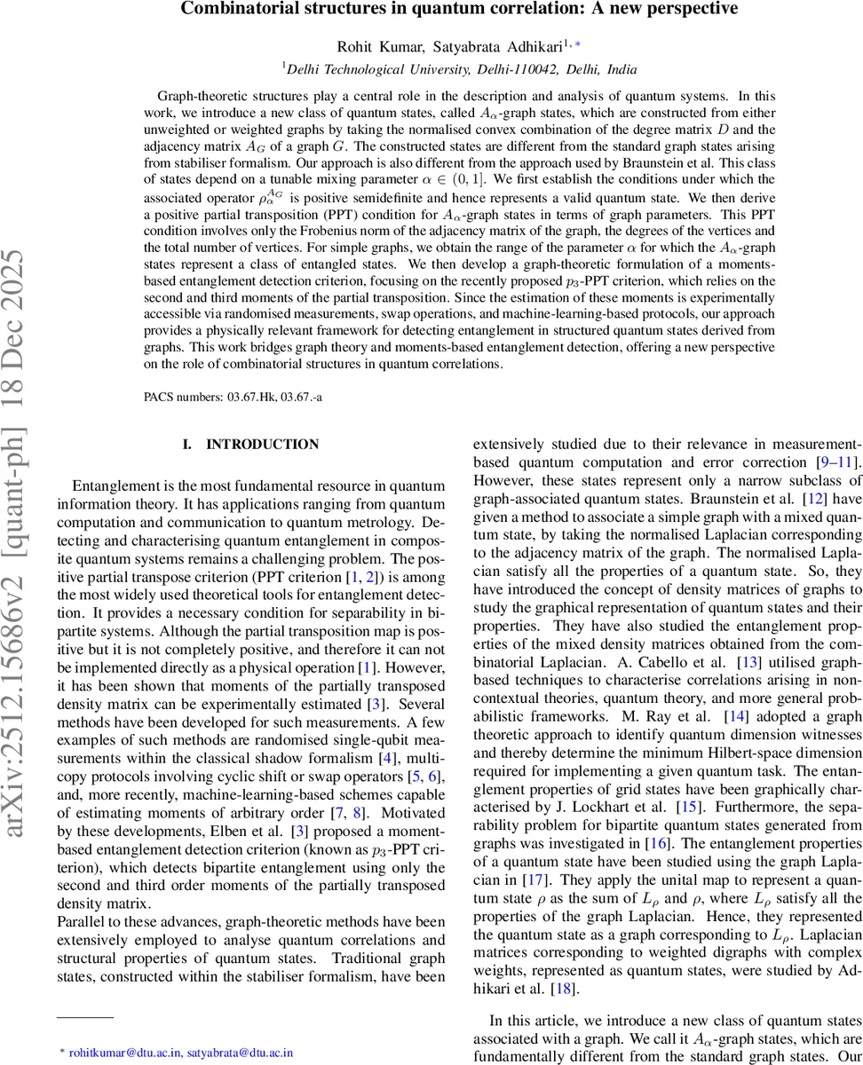 A dispersion-driven 3D color near-eye meta-display