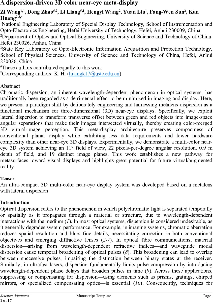 Holmes: Towards Effective and Harmless Model Ownership Verification to Personalized Large Vision Models via Decoupling Common Features