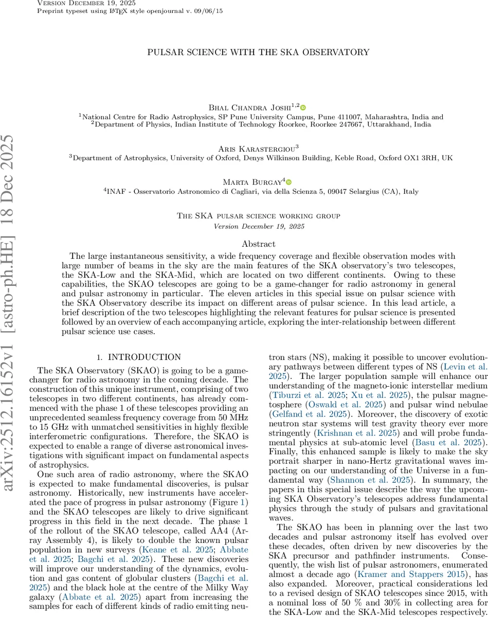 Exoplanets in reflected starlight with dual-field interferometry and a fifth Unit Telescope at VLTI