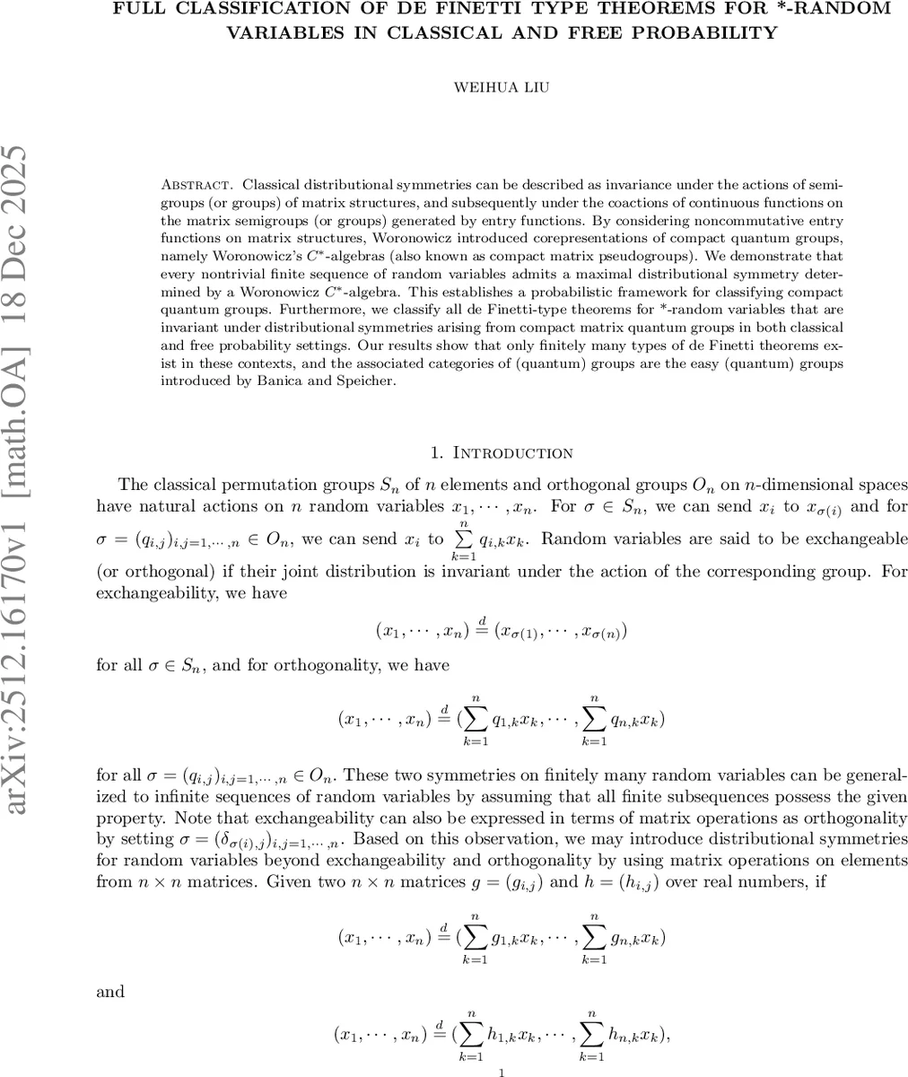 Clustering and Pruning in Causal Data Fusion