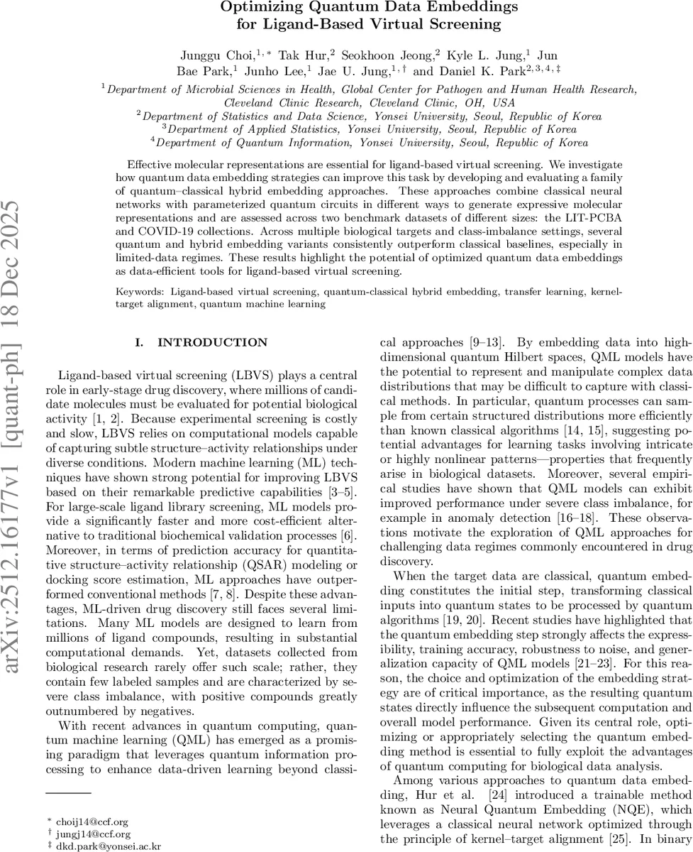Clustering and Pruning in Causal Data Fusion