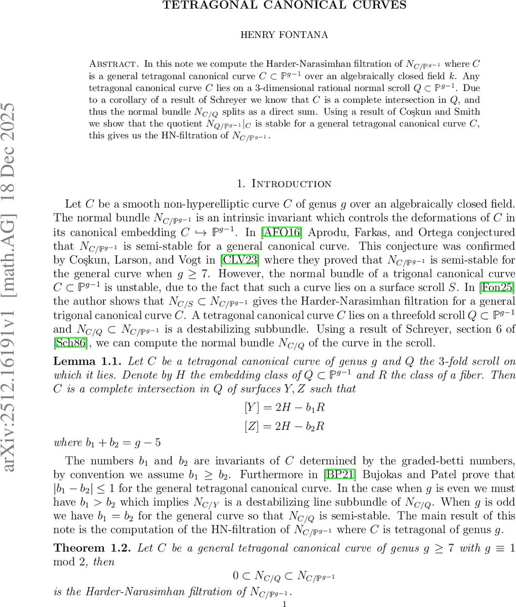 An Optimally Accurate Lanczos Algorithm in the Matrix Product State Representation
