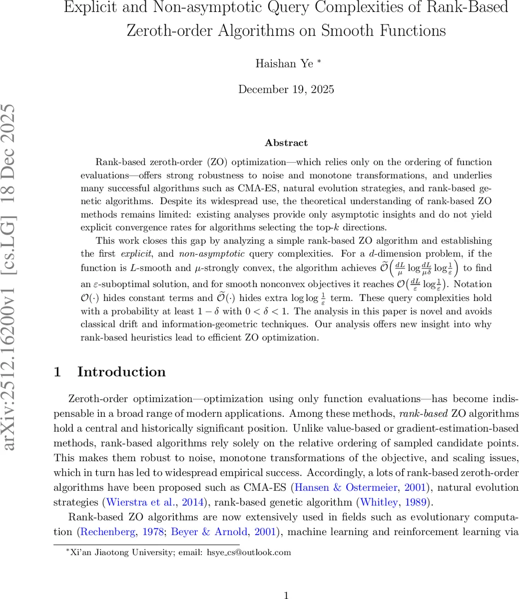 Is Jobless Growth Valid in Turkiye? A Sectoral Analysis of the Relationship between Unemployment and Economic Growth