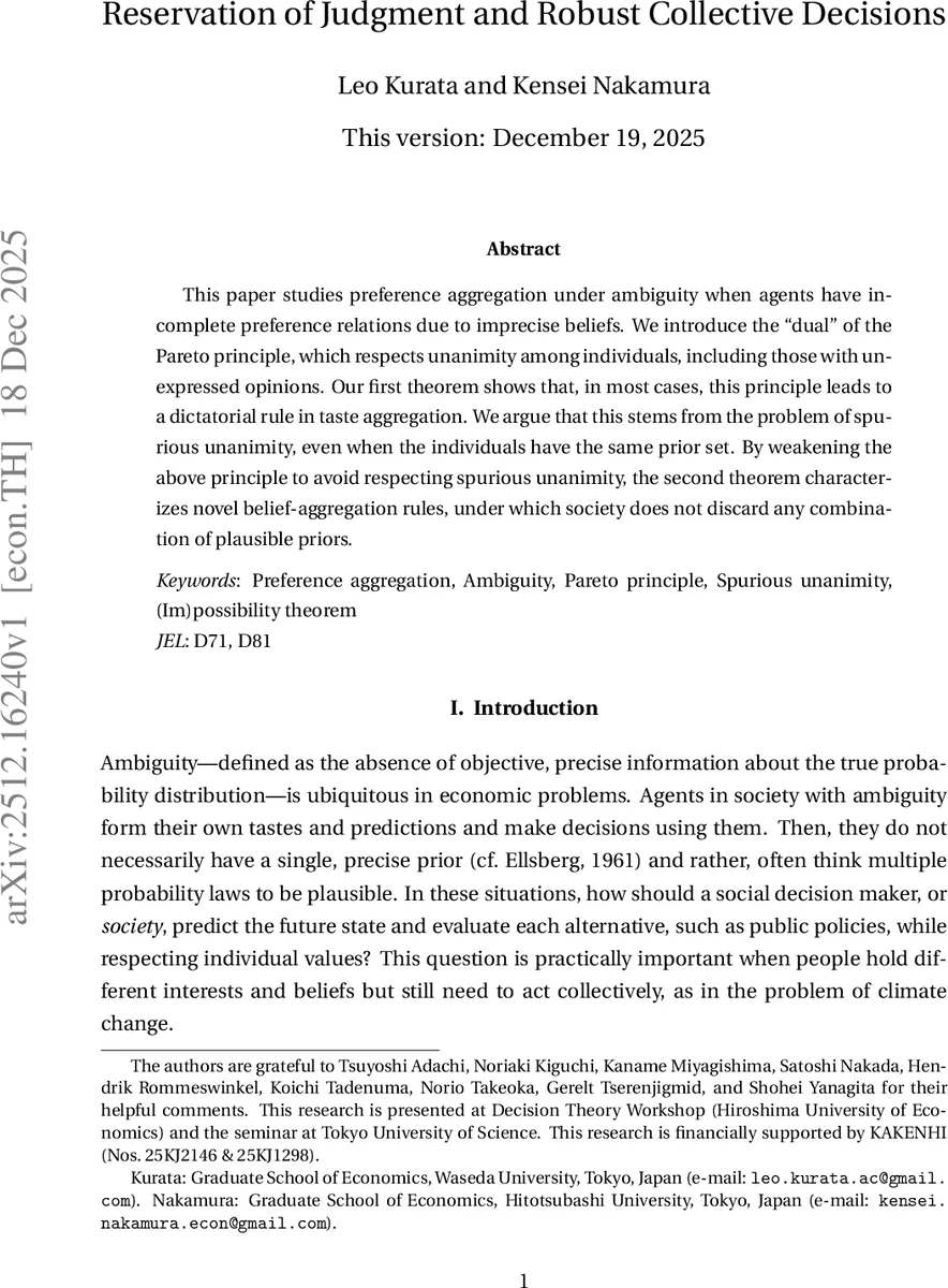 Lang2Manip: A Tool for LLM-Based Symbolic-to-Geometric Planning for Manipulation