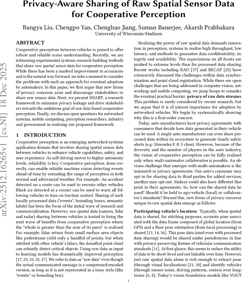 AfriqueLLM: How Data Mixing and Model Architecture Impact Continued Pre-training for African Languages