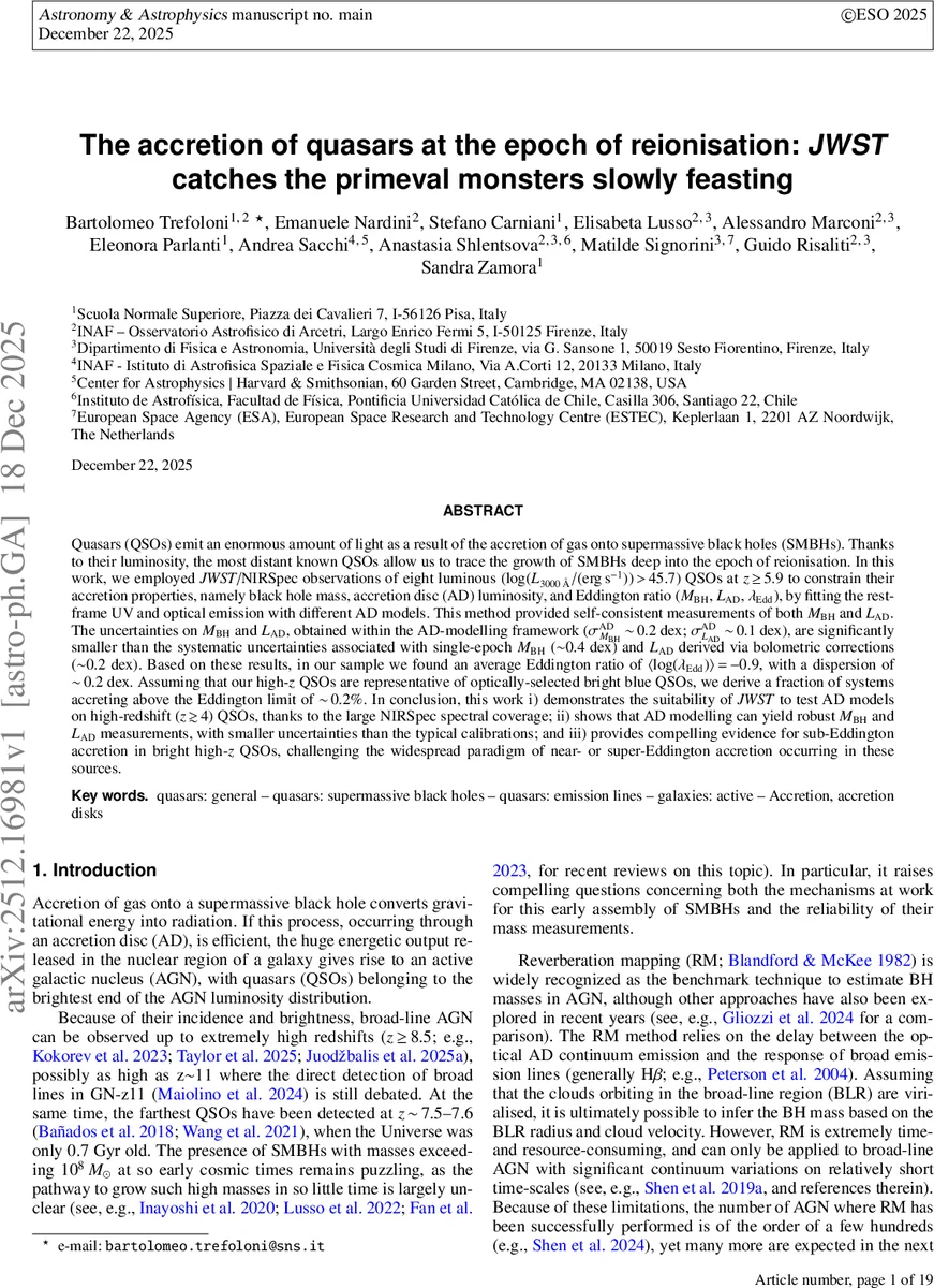 A Search for Radio Technosignatures from Interstellar Object 3I/ATLAS with the Allen Telescope Array