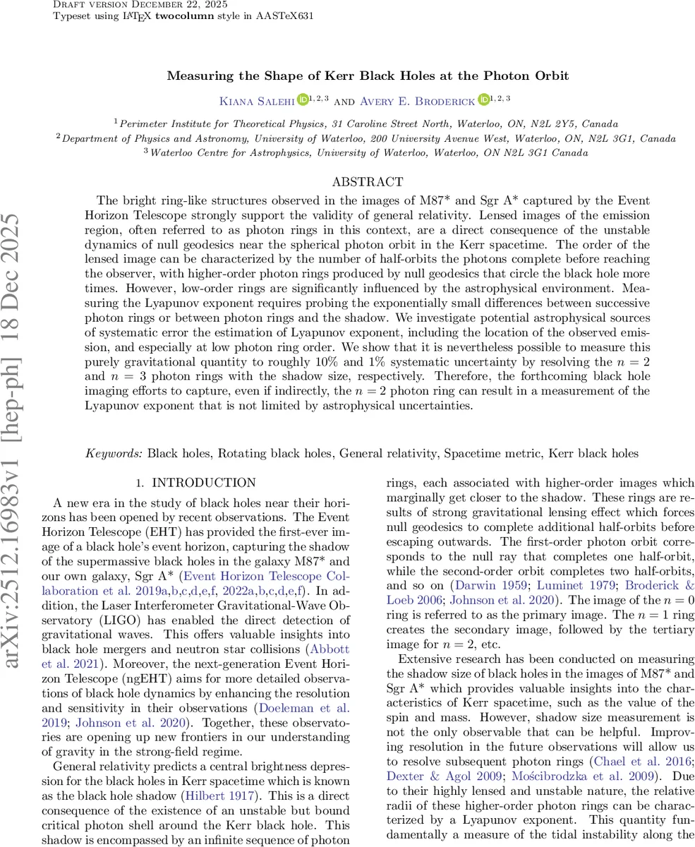 A Spatiotemporal Adaptive Local Search Method for Tracking Congestion Propagation in Dynamic Networks