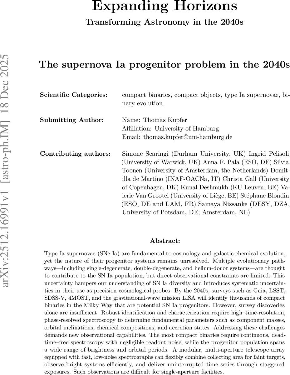 Trion ordering in the attractive three-color Hubbard model on a $π$-flux square lattice