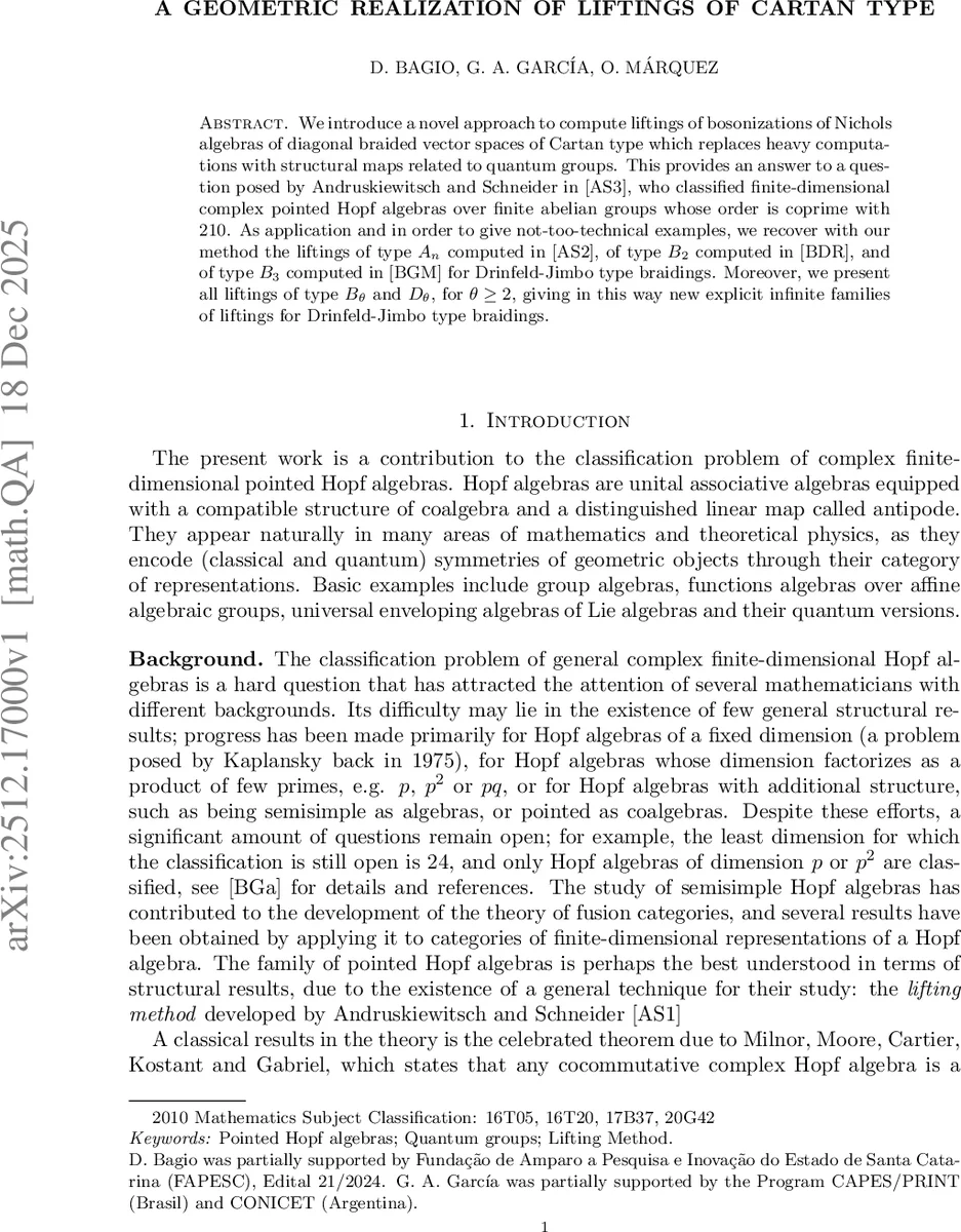 A Spatiotemporal Adaptive Local Search Method for Tracking Congestion Propagation in Dynamic Networks