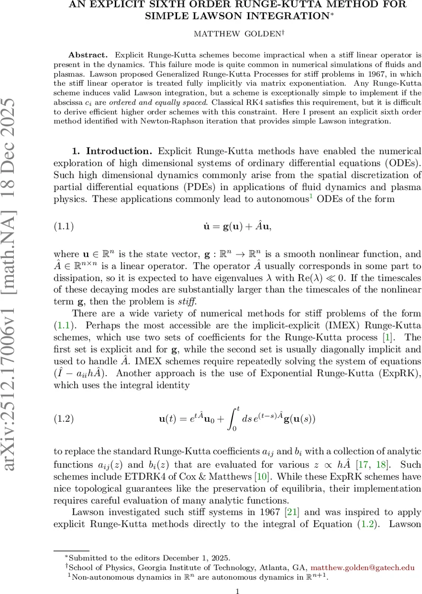 An Euler-Lagrangian Multiphysics Coupling Framework for Particle-Laden High-Speed Flows