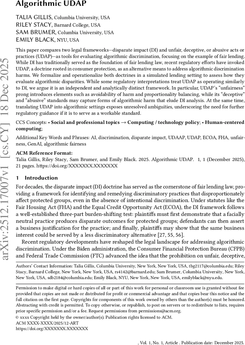 Incompressible limits at large Mach number for a reduced compressible MHD system
