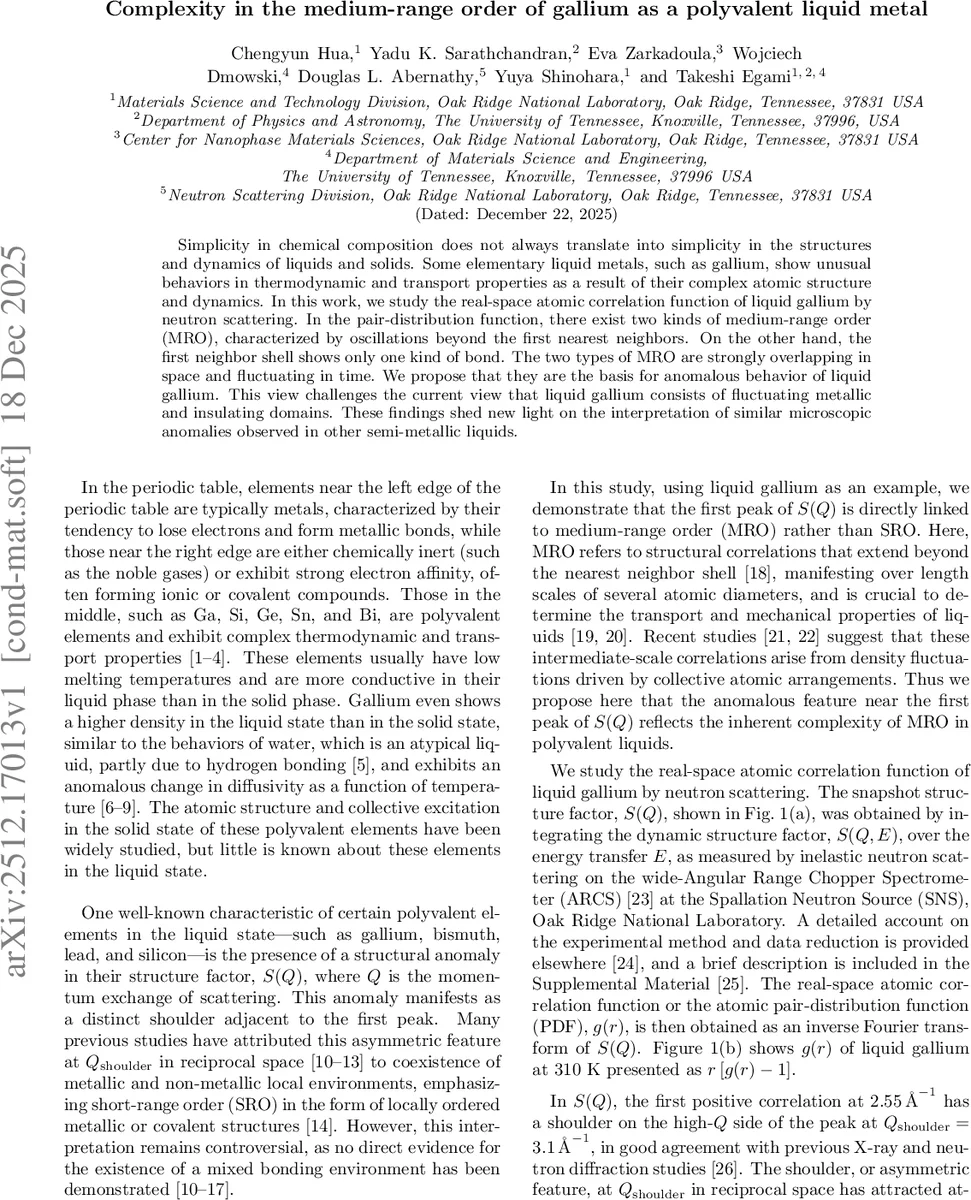 Berezinskii--Kosterlitz--Thouless transition in a context-sensitive random language model