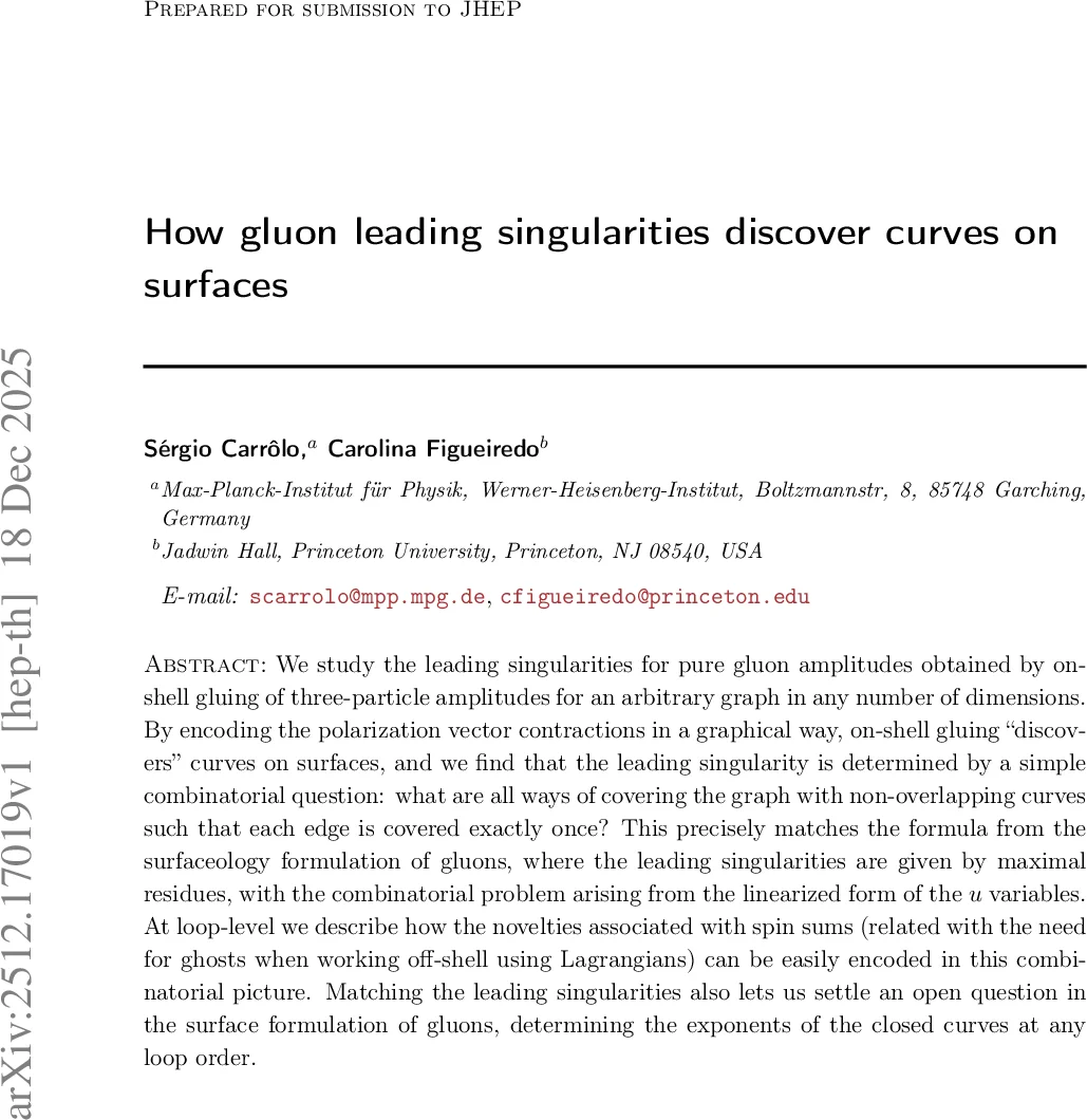 Comparative evaluation of future collider options