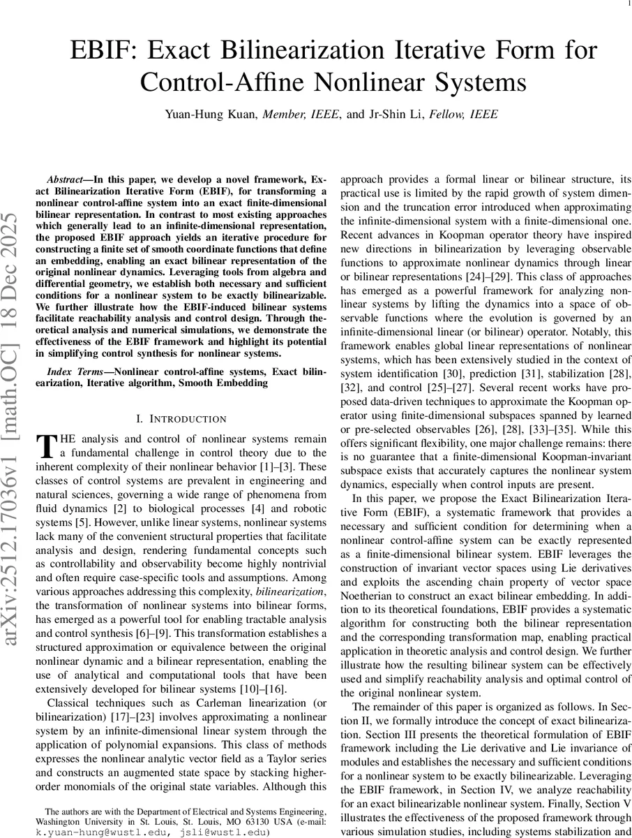 Fractional Diffusion on Graphs: Superposition of Laplacian Semigroups and Memory