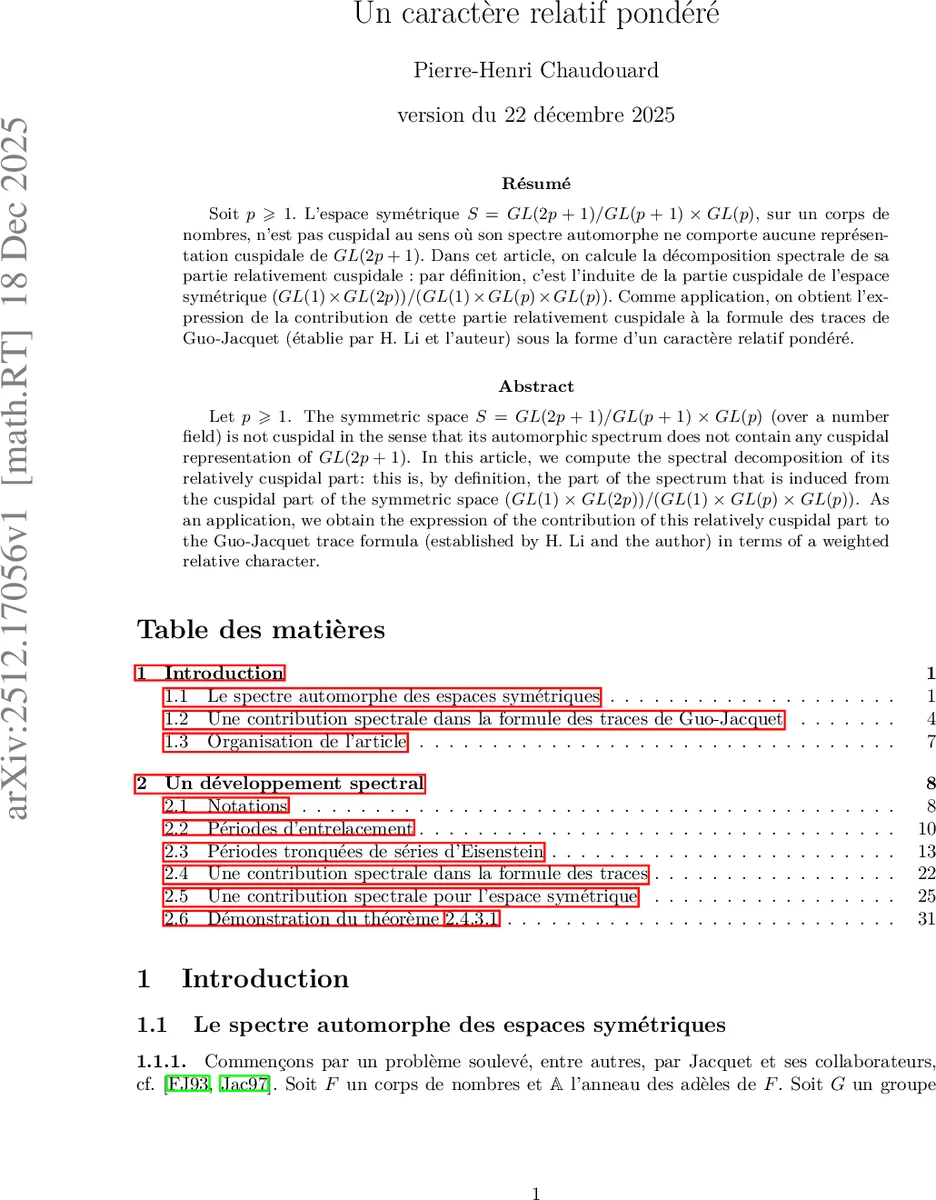 The PML method for calculating the propagative wave numbers of electromagnetic wave in periodic structures