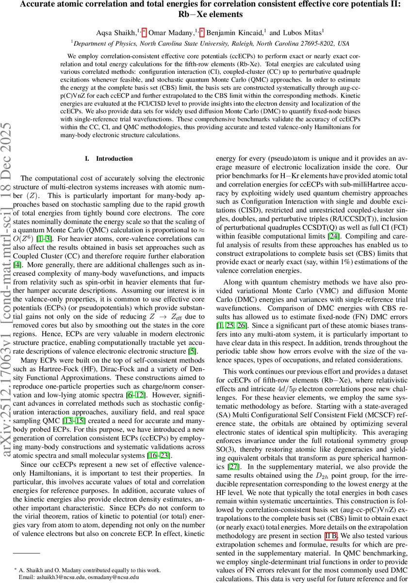 An Euler-Lagrangian Multiphysics Coupling Framework for Particle-Laden High-Speed Flows