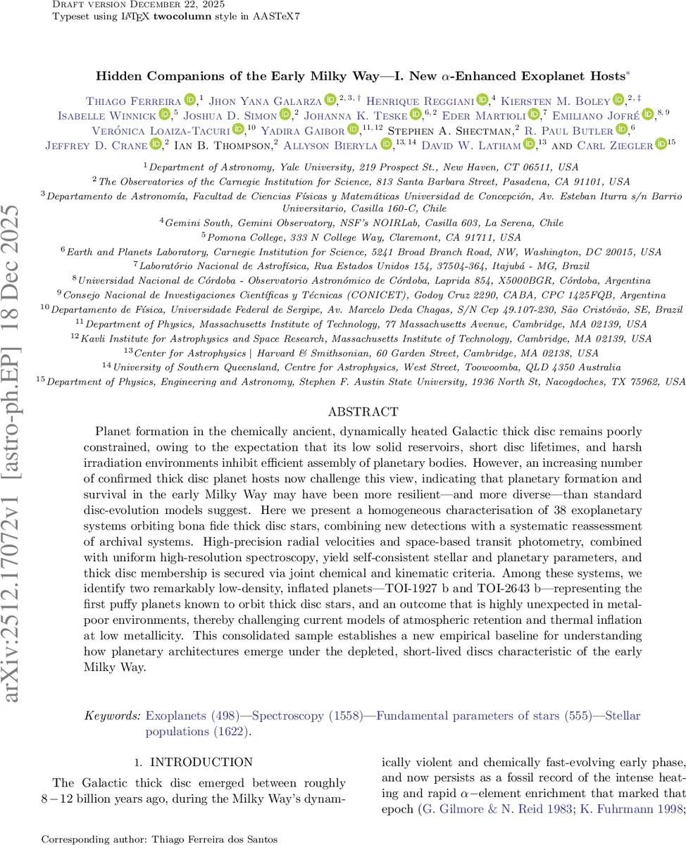 Correcting quantum errors one gradient step at a time