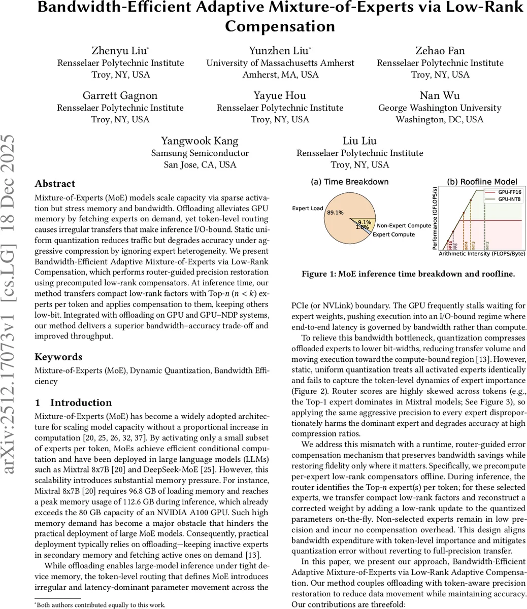 Algorithmic differentiation for plane-wave DFT: materials design, error control and learning model parameters