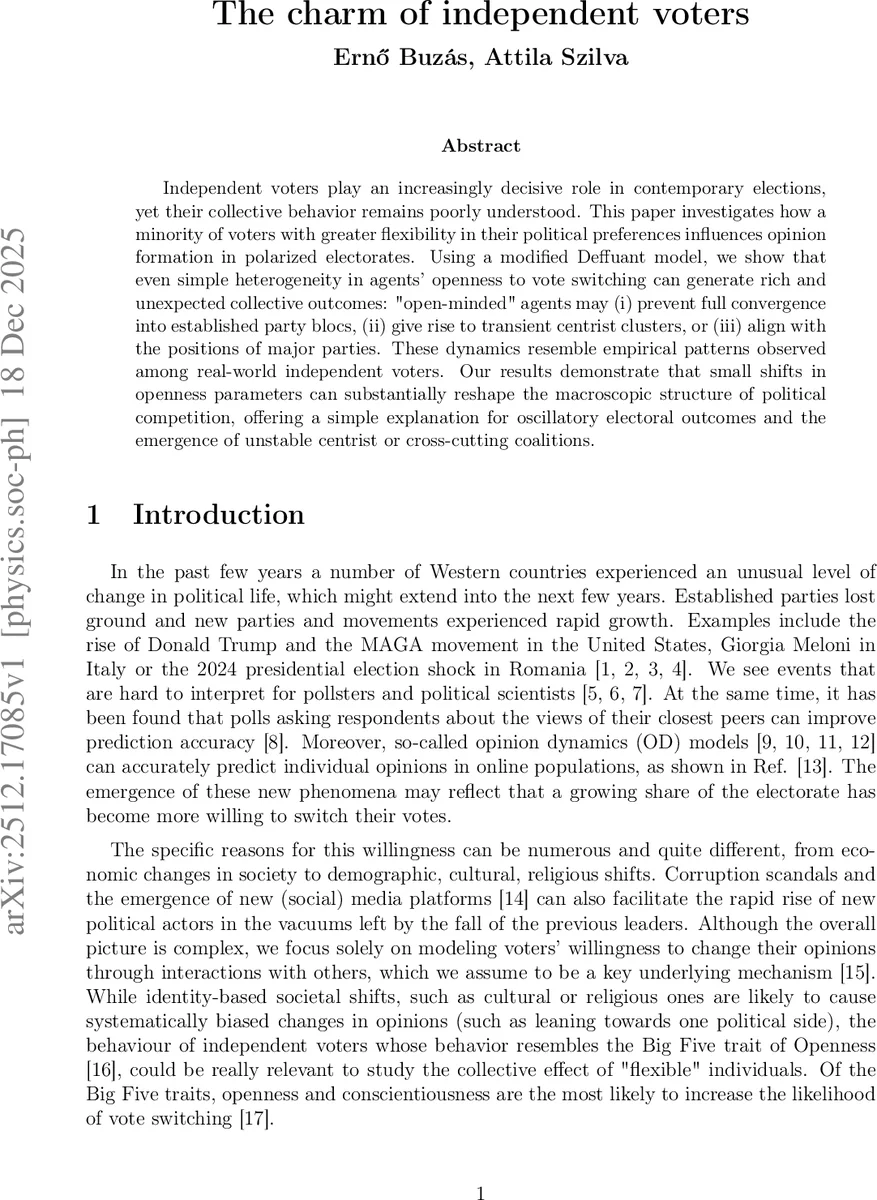 Bridging the Perception Gap: A Lightweight Coarse-to-Fine Architecture for Edge Audio Systems