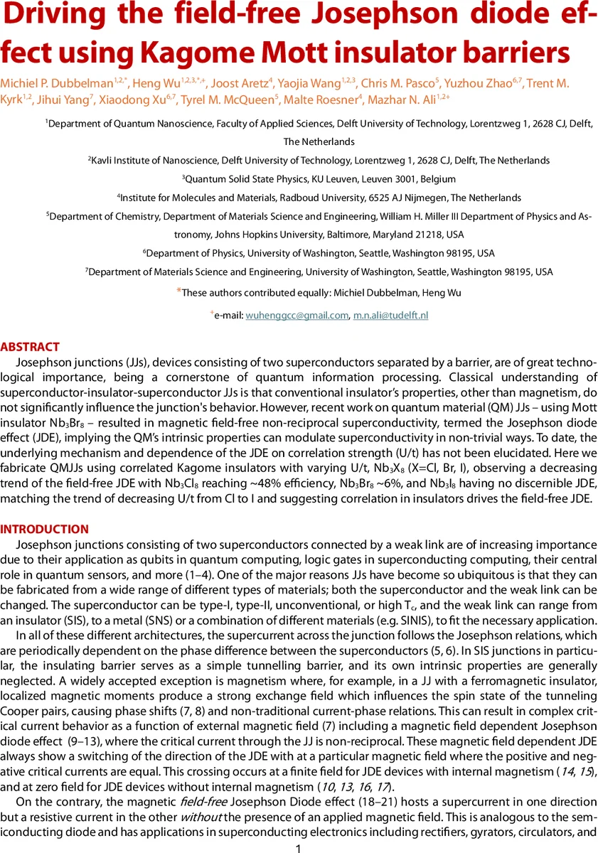 Quantum Energy Teleportation under Equilibrium and Nonequilibrium Environments