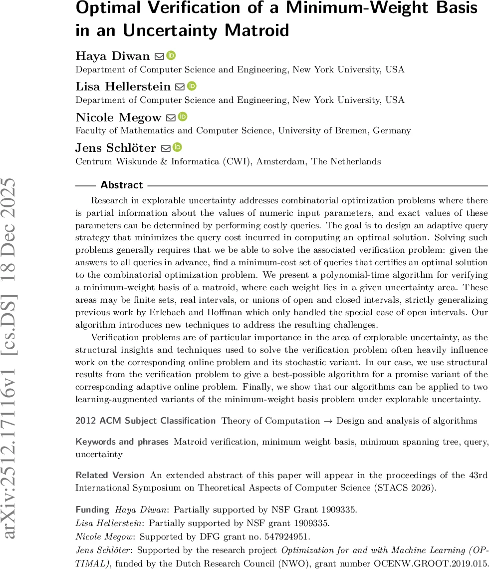 Comparative Analysis on Two Quantum Algorithms for Solving the Heat Equation