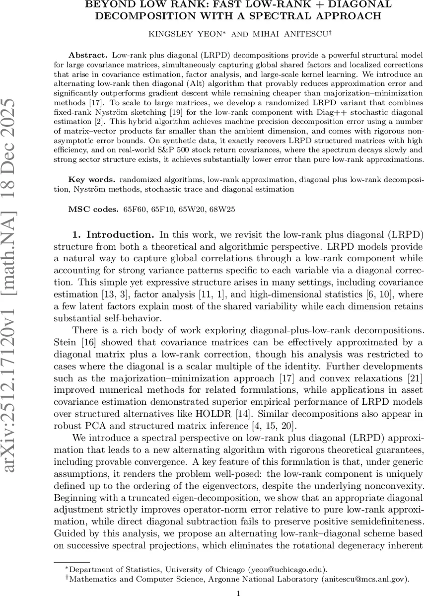 Comparative Analysis on Two Quantum Algorithms for Solving the Heat Equation
