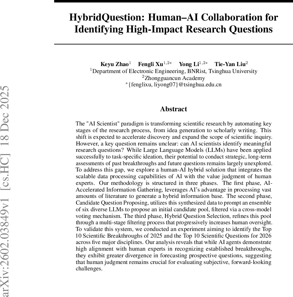 Continuous Degradation Modeling via Latent Flow Matching for Real-World Super-Resolution