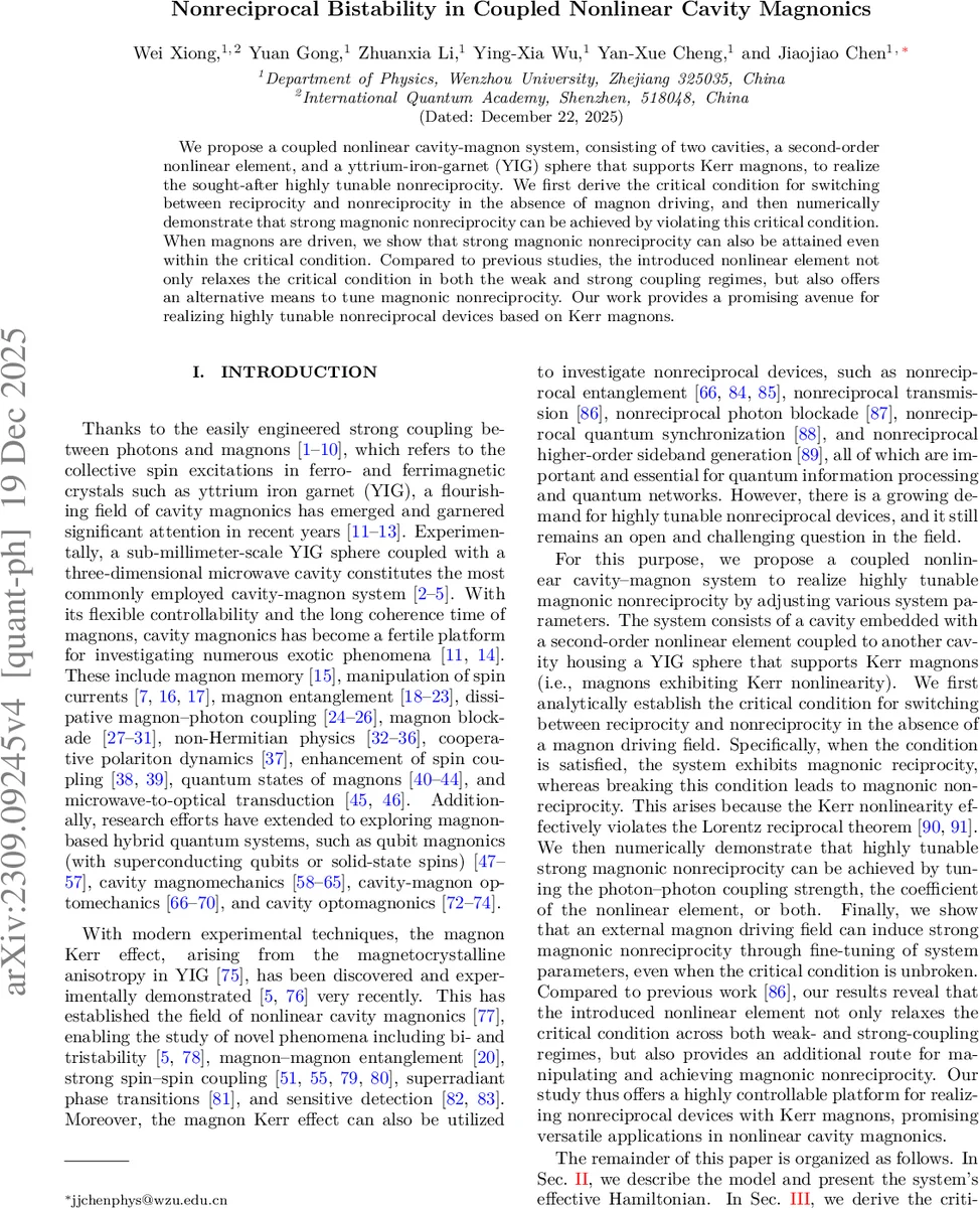 Graph-based Nearest Neighbors with Dynamic Updates via Random Walks