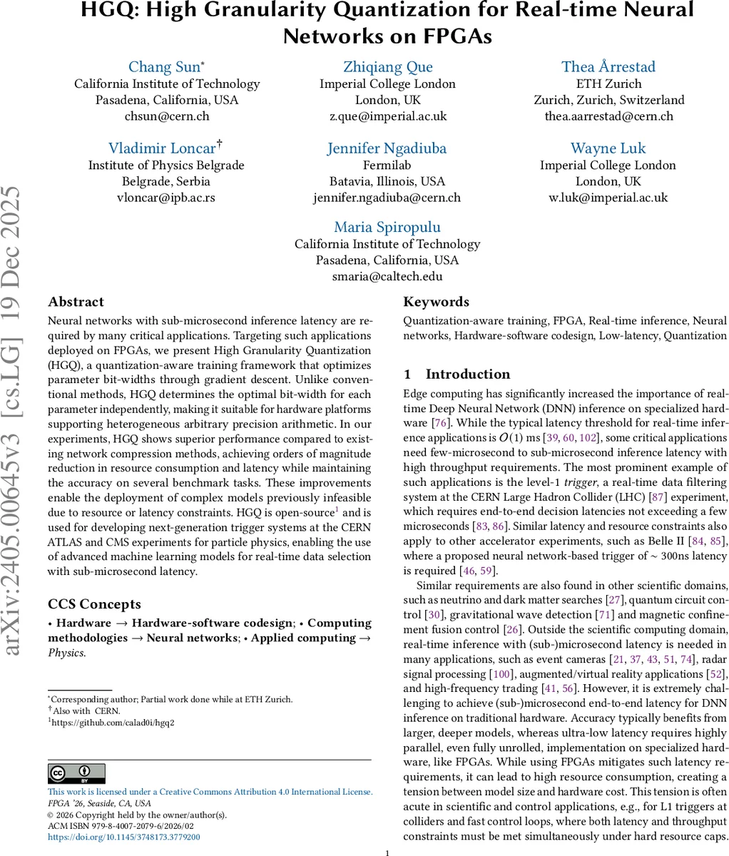 Depth-Based Local Center Clustering: A Framework for Handling Different Clustering Scenarios