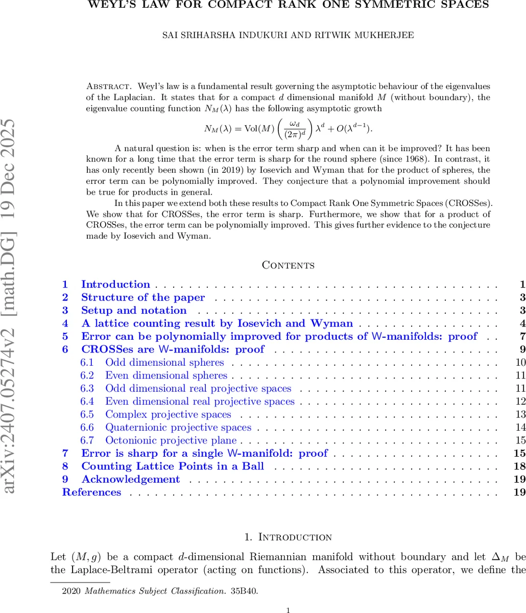Virtual invariants from the non-associative Hilbert scheme