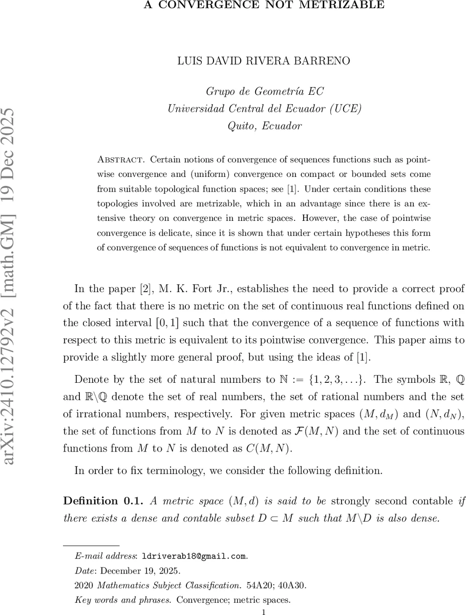 COBRA: Catastrophic Bit-flip Reliability Analysis of State-Space Models