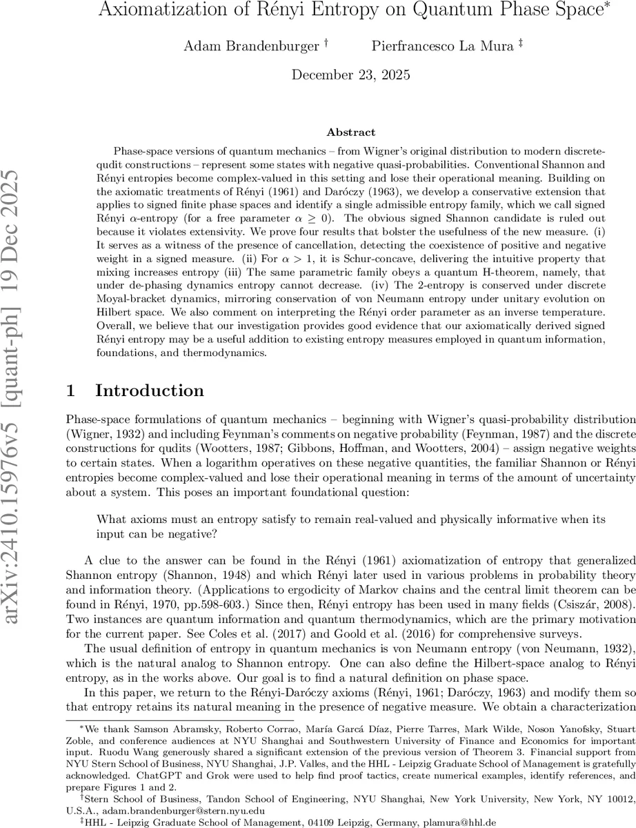 Talking with a ghost: semi-virtual coupled levitated oscillators