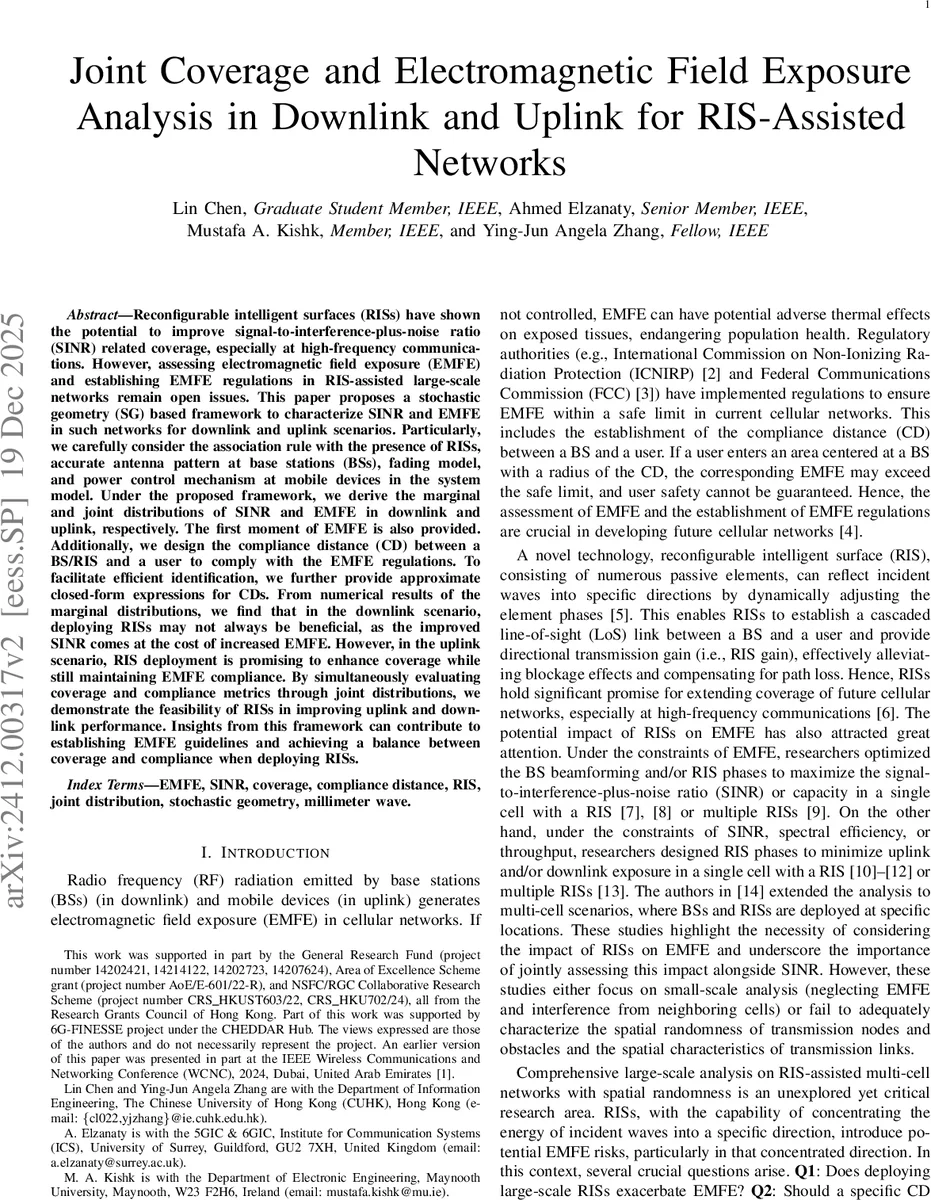 Detecting Axion Dark Matter with an Organic Molecular Maser
