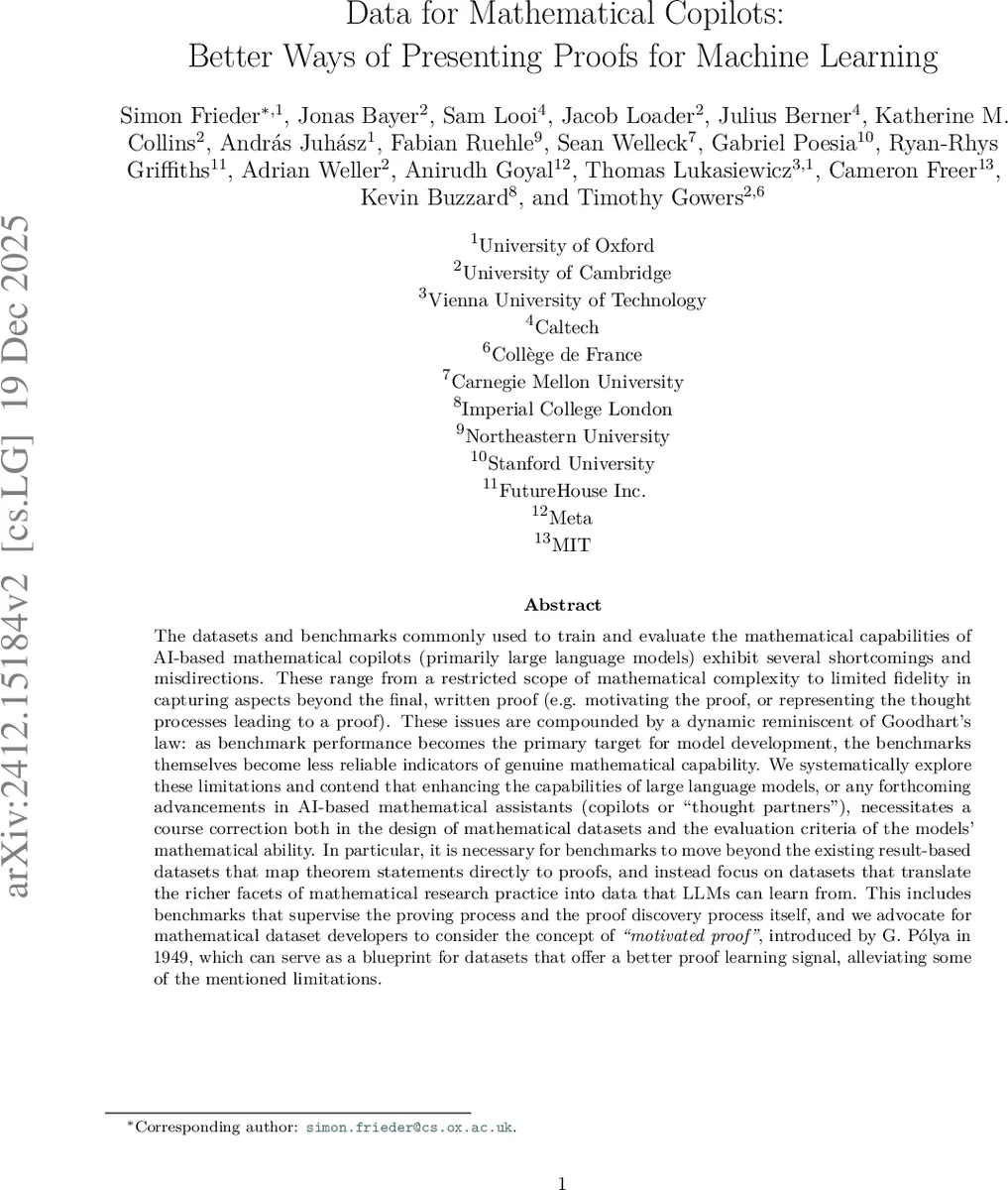 Robust Two-Sample Mean Inference under Serial Dependence