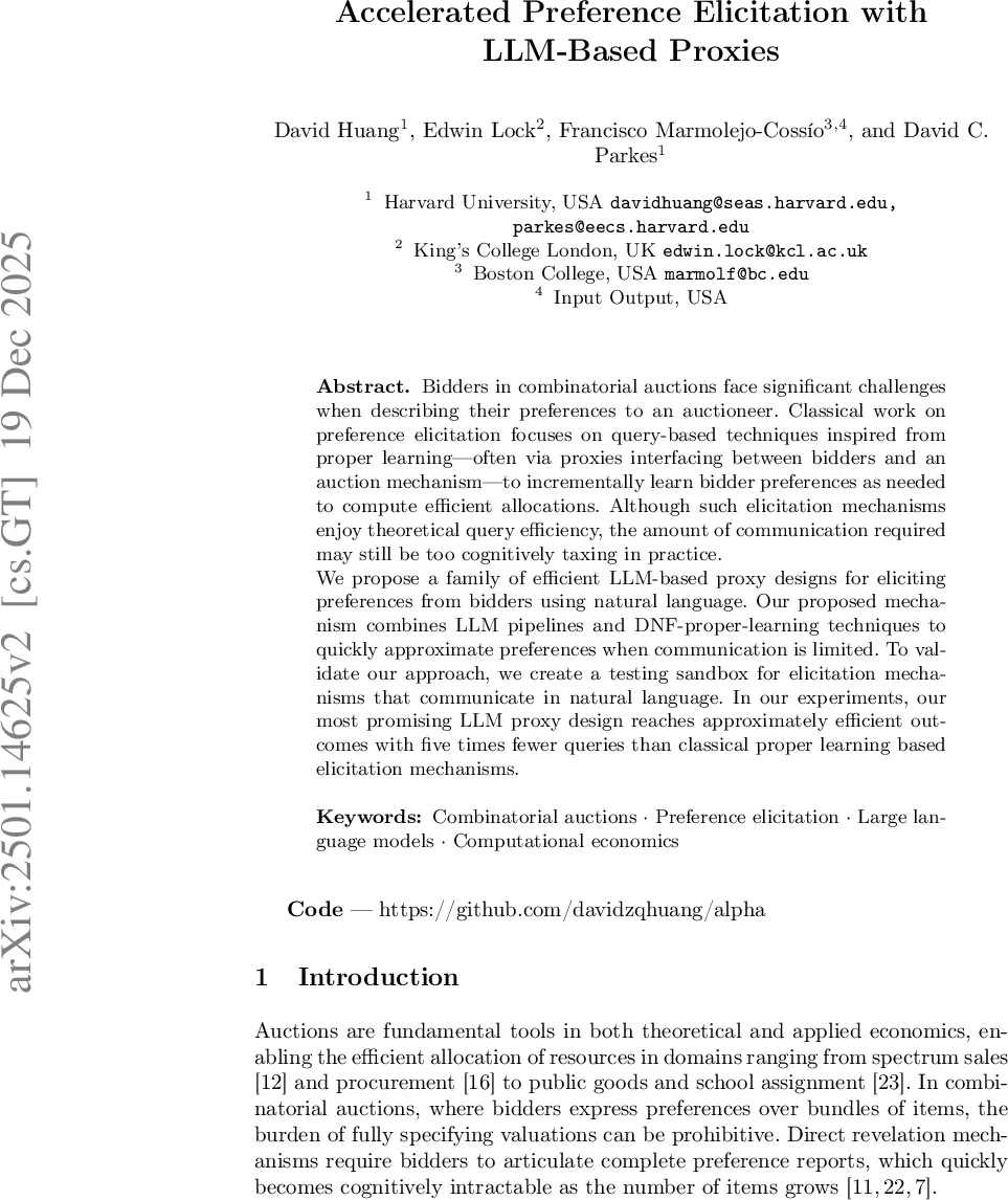 Modeling and Experiments of an Injection-Locked Magnetron With Various Load Reflection Levels