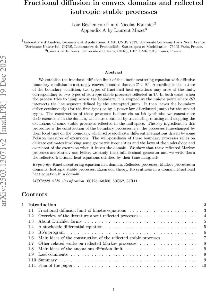 A topological characterization of indecomposable sets of finite perimeter