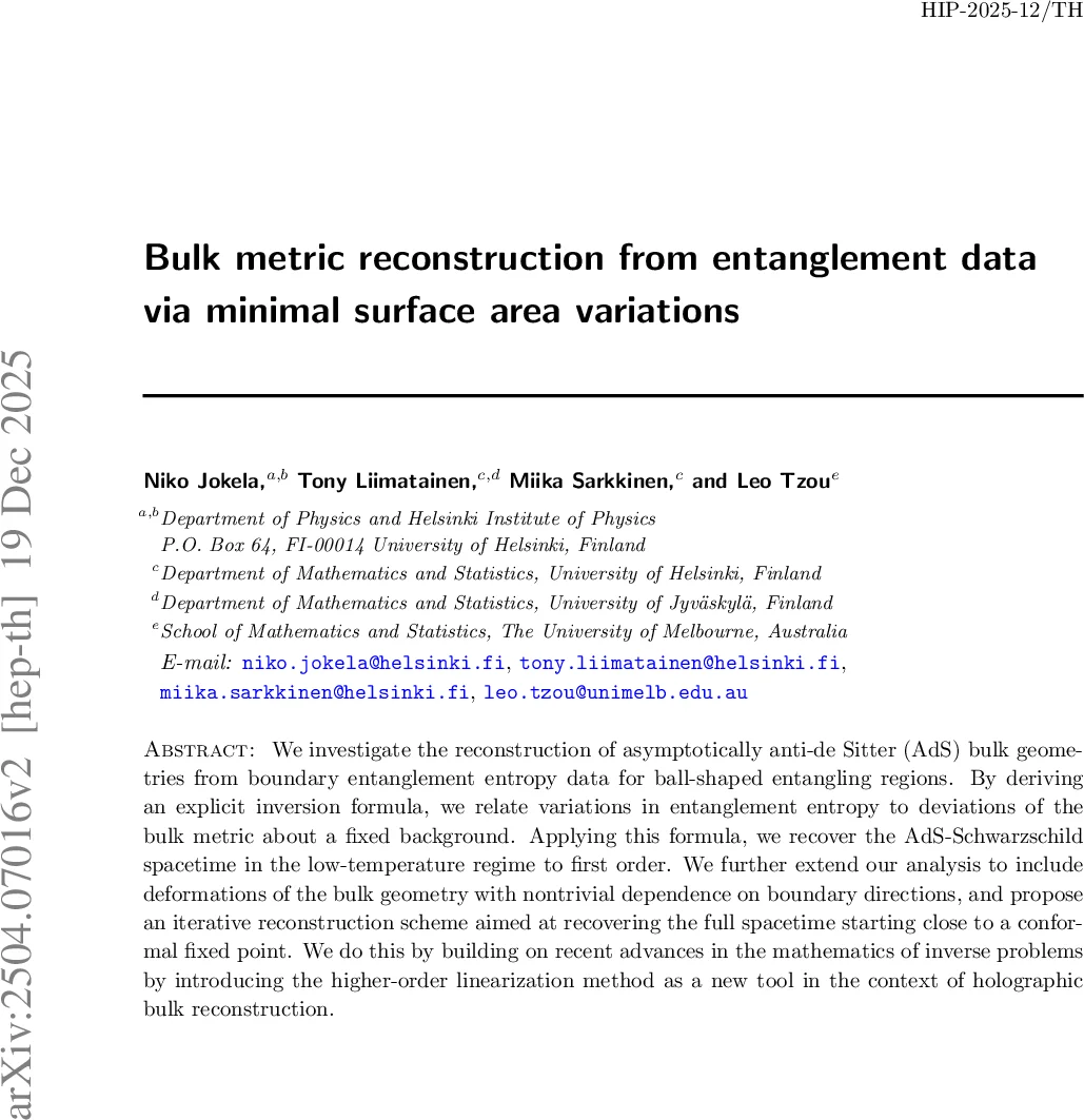 On well-posedness of the s-Schrödinger maps in the subcritical regime