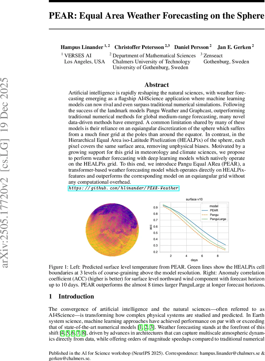 Tracking the Limits of Knowledge Propagation: How LLMs Fail at Multi-Step Reasoning with Conflicting Knowledge