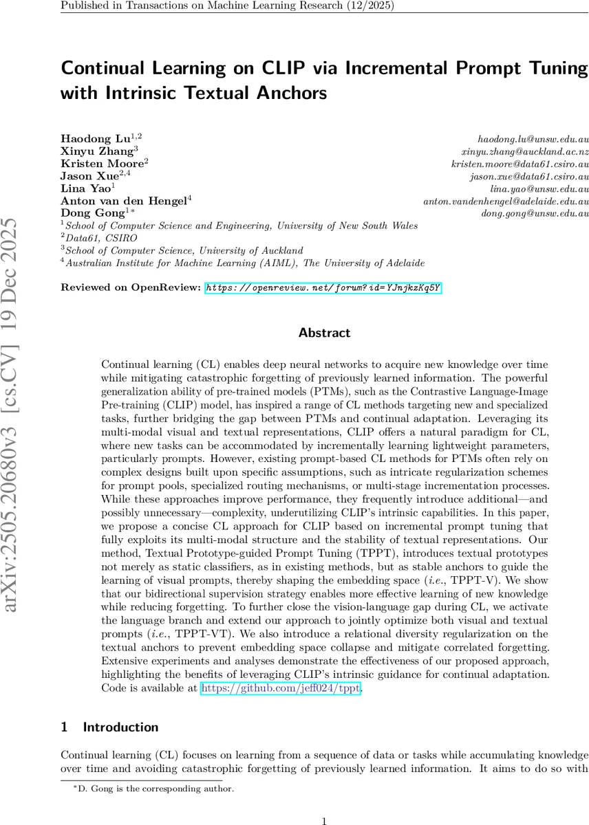 Tracking the Limits of Knowledge Propagation: How LLMs Fail at Multi-Step Reasoning with Conflicting Knowledge