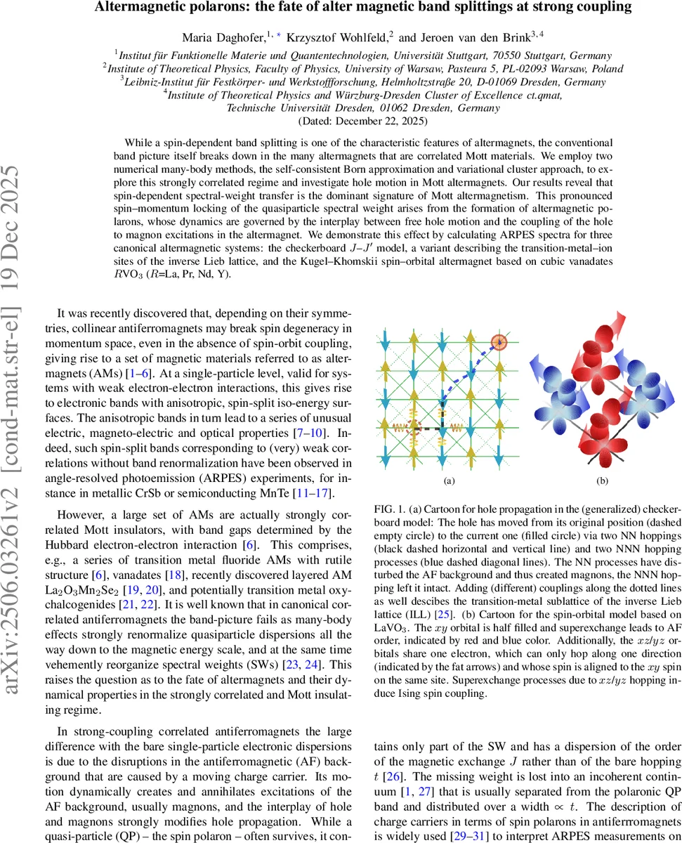 Fractional Diffusion on Graphs: Superposition of Laplacian Semigroups and Memory