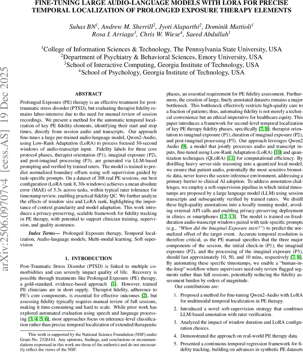 Brill--Noether Generality of Curves and K3 Surfaces